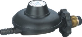 FG-1 