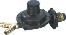 FE-48